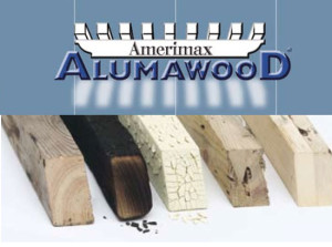 Alumawood Quality